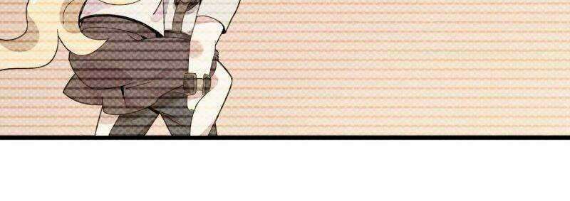 thế thân ma vương nam khuê mật chapter 8 21