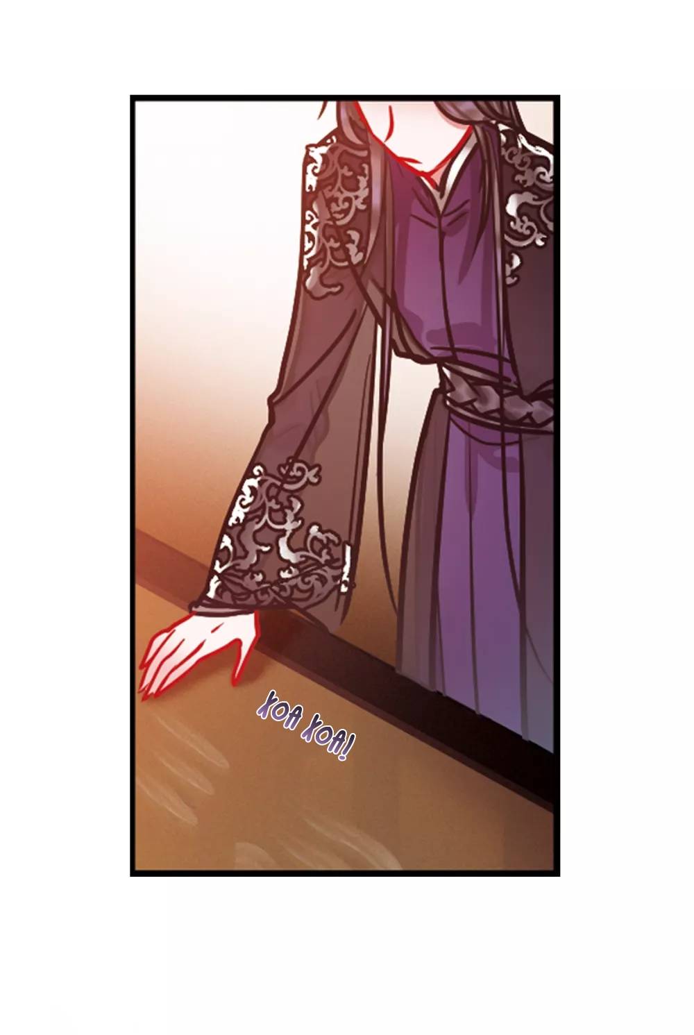 danh kiếm trủng chapter 24 74