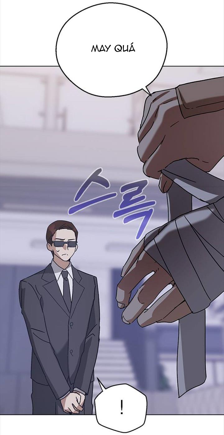 nhân duyên kiếp trước chapter 89.2 6