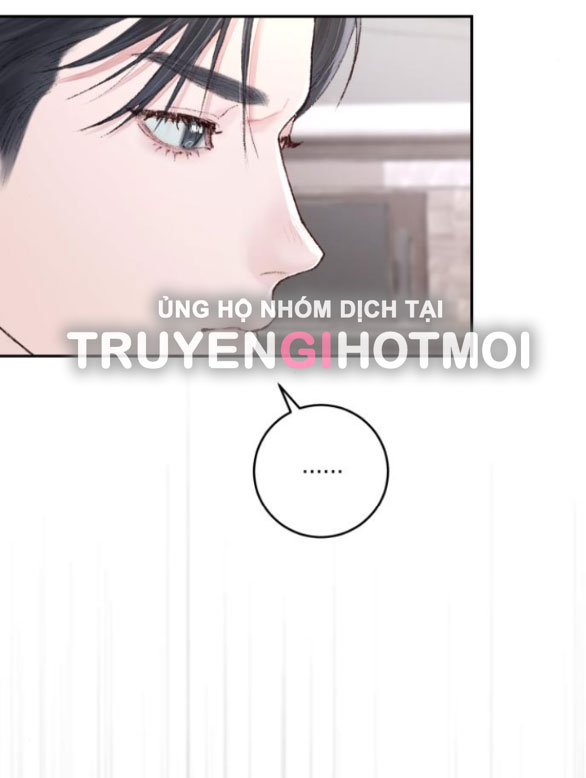 my demon - ác quỷ của tôi chapter 4.2 40
