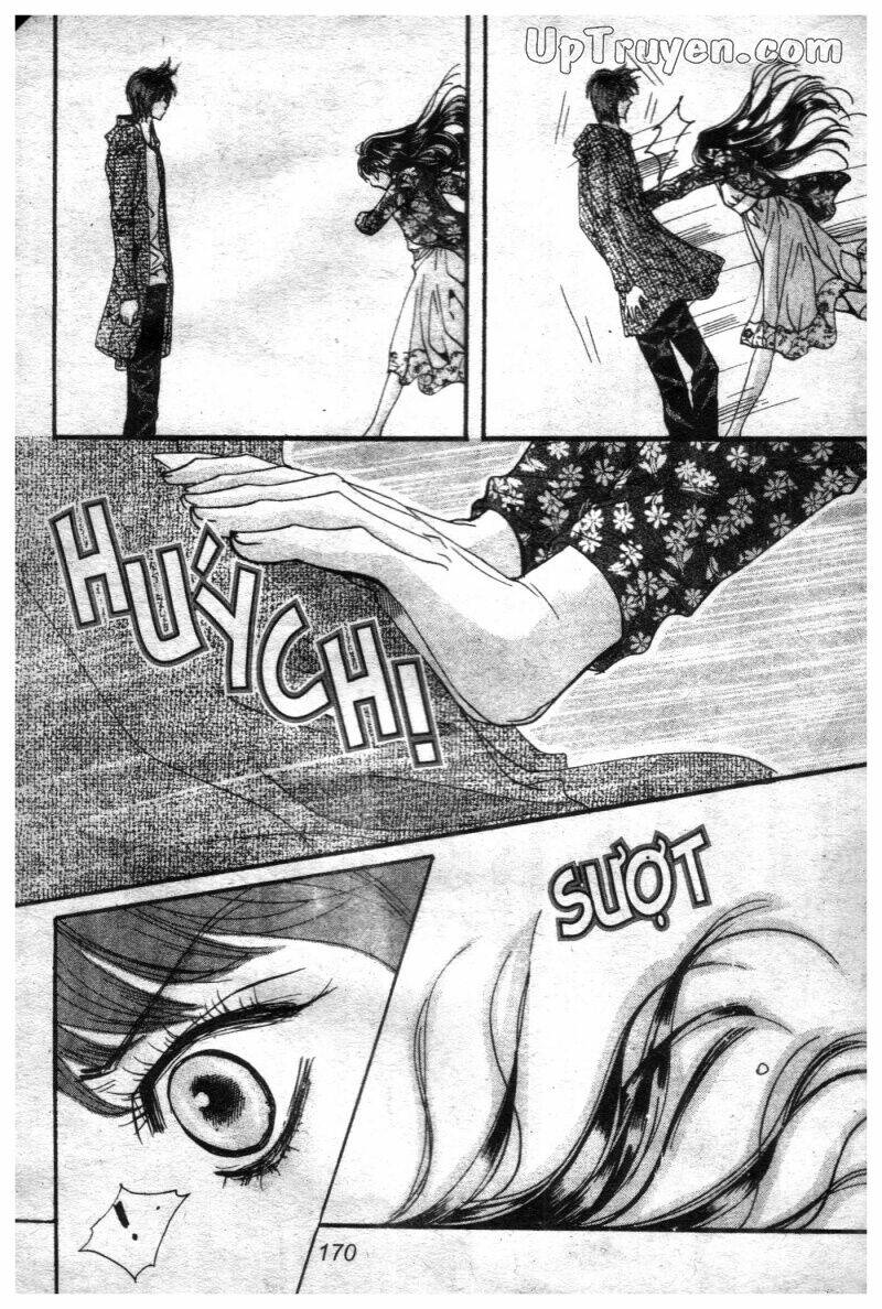 hoàng cung chapter 15 168