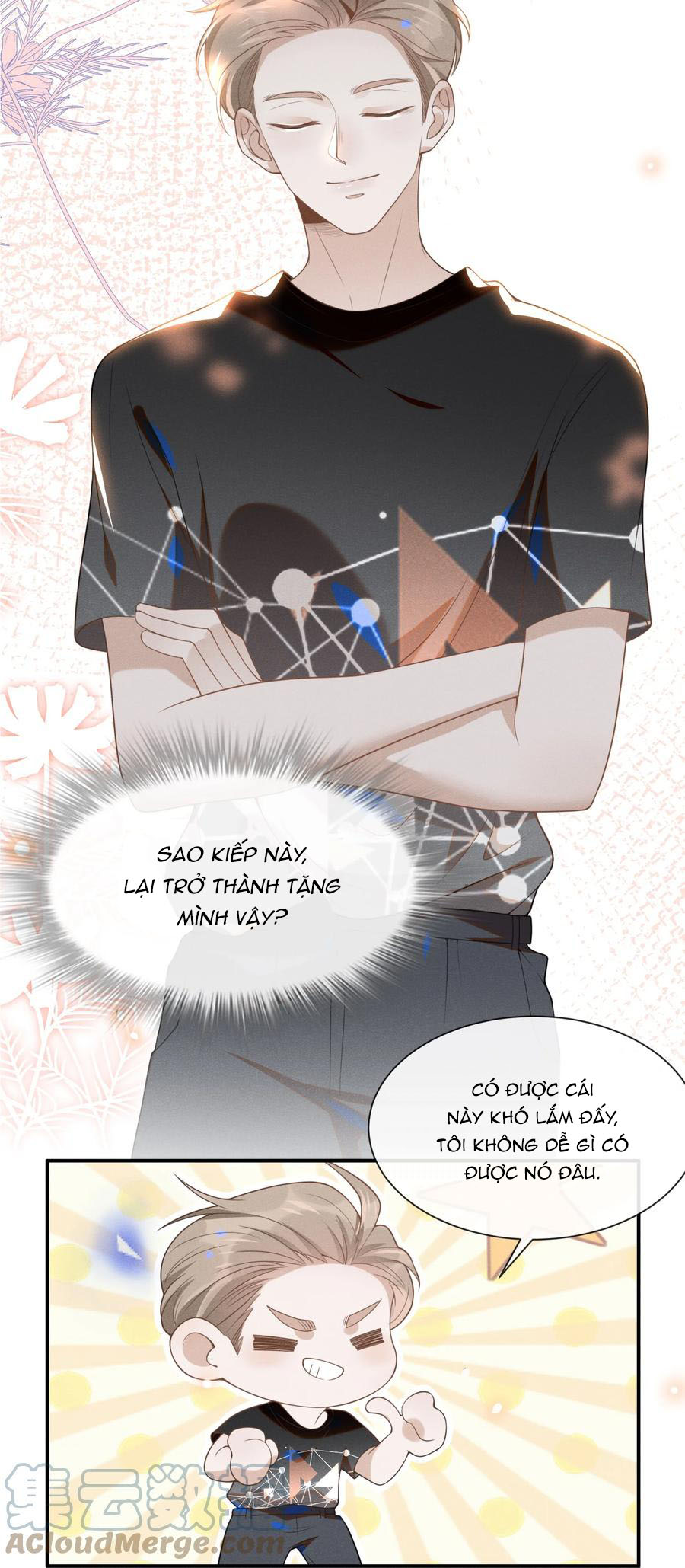 kiếp sau không gặp chapter 24 4