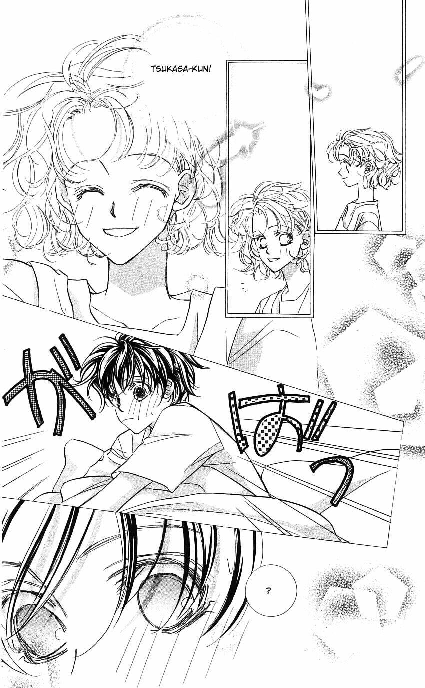 yoru made matenai chapter 21.2 3