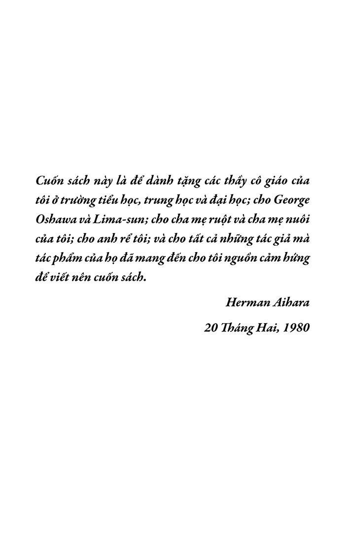 Axit Và Kiềm Trong Thực Dưỡng