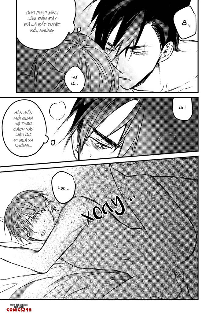 phản xạ có điều kiện chapter 8 15