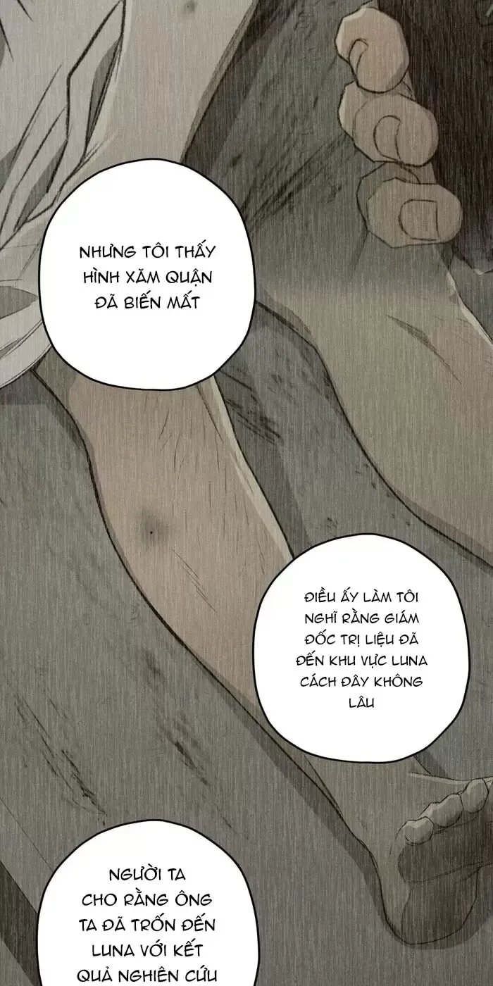 liveta chapter 65 68