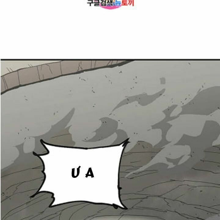 bug player - người chơi lỗi chapter 35 2