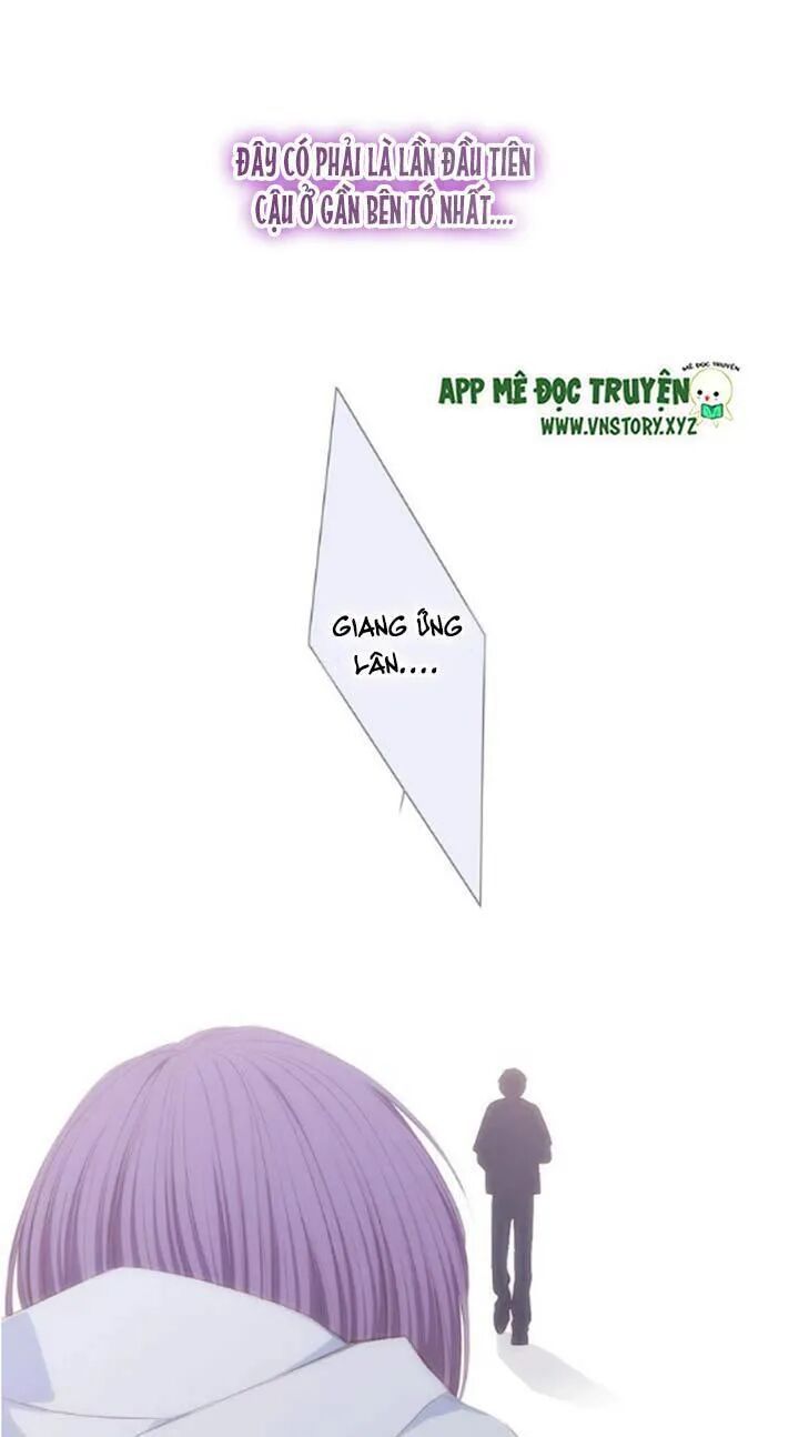 con tim rung động 2 chapter 109 43