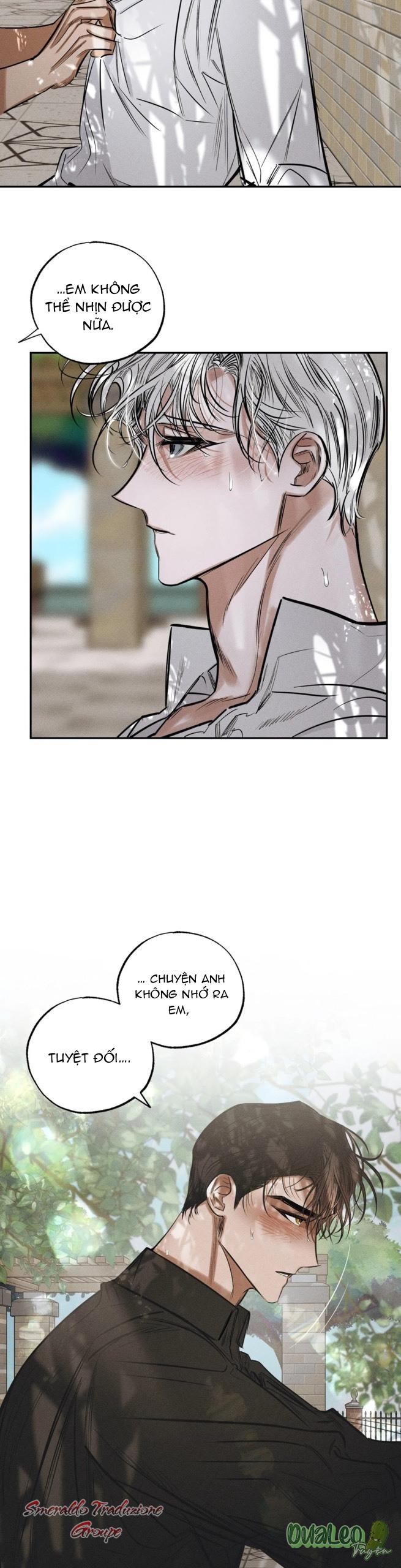 đóa hoa tội lỗi chapter 32 18