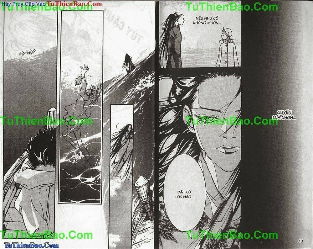 cổ vật kinh hoàng chapter 10 7