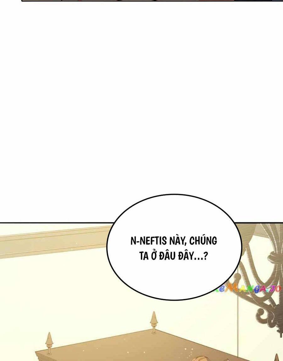 tử linh sư thiên tài của học viện chapter 63 126