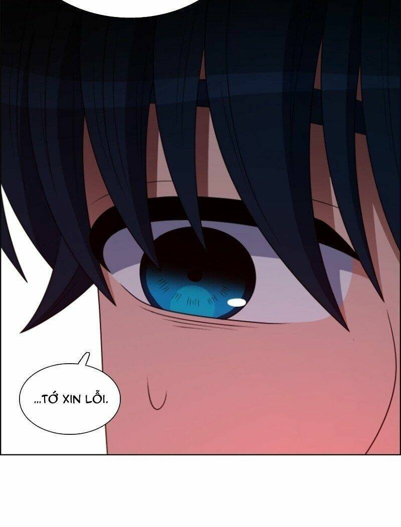 no scope chapter 62 32