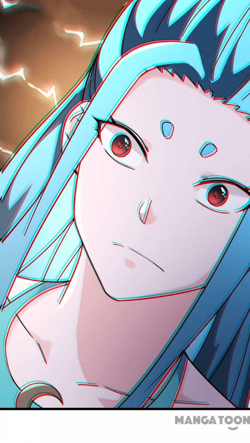 đồ đệ ta toàn là nữ ma đầu chapter 183 26