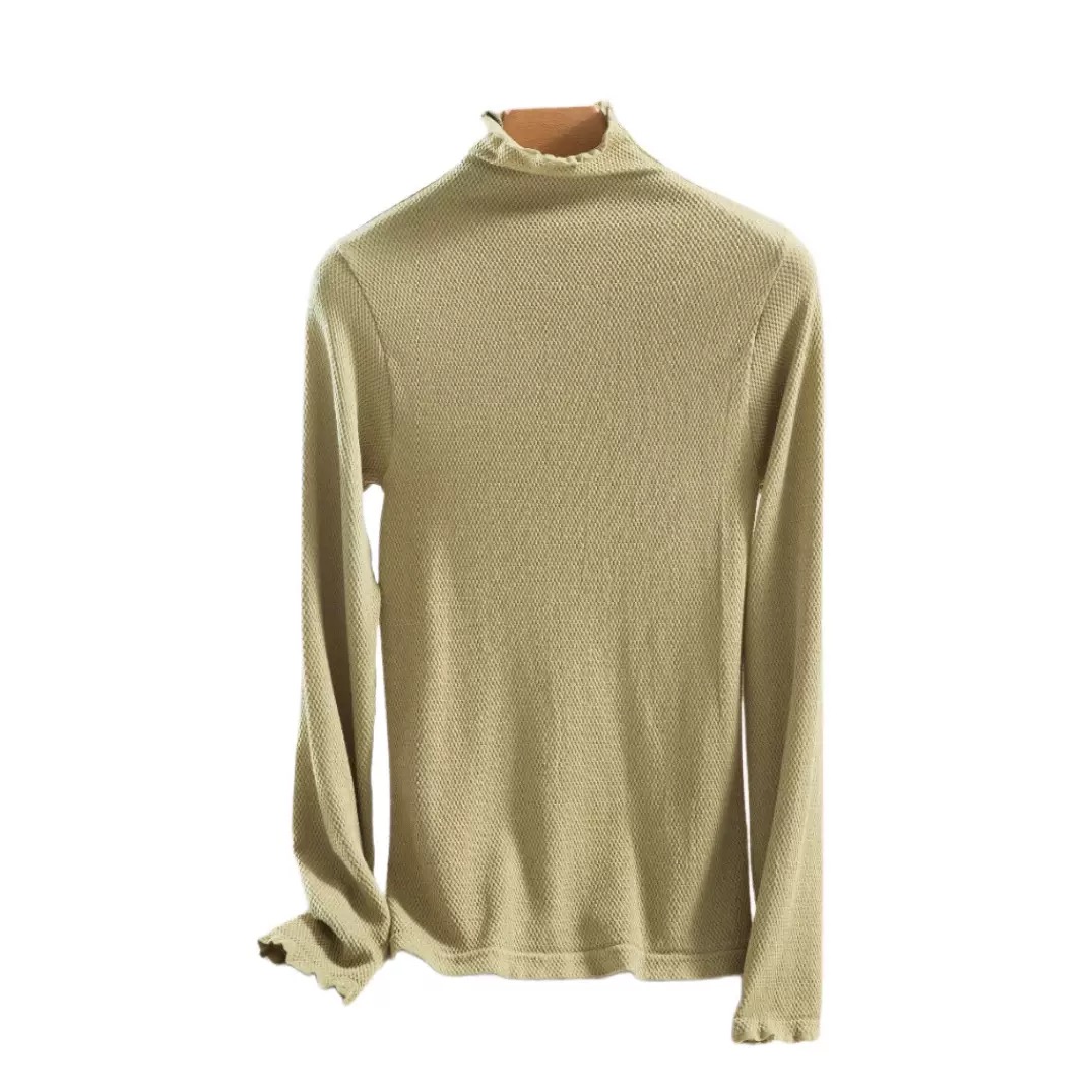 ÁO NHIỆT ÁO THUN GIỮ NHIỆT SIÊU XINH SANG TRỌNG DƯỚI 63KG DÀNH CHO NỮ