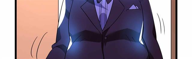 cơ trưởng ngài nhẹ nhàng thôi chapter 24 139