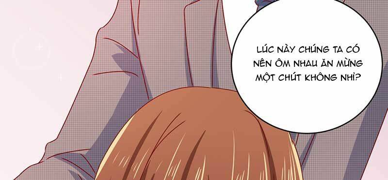 khế hôn chapter 42 64