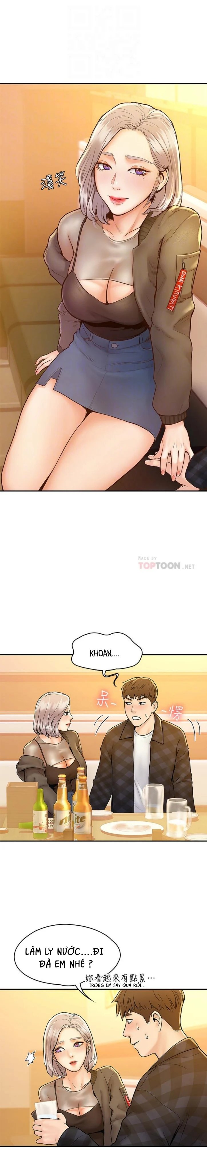 sinh viên thời nay chapter 19 5