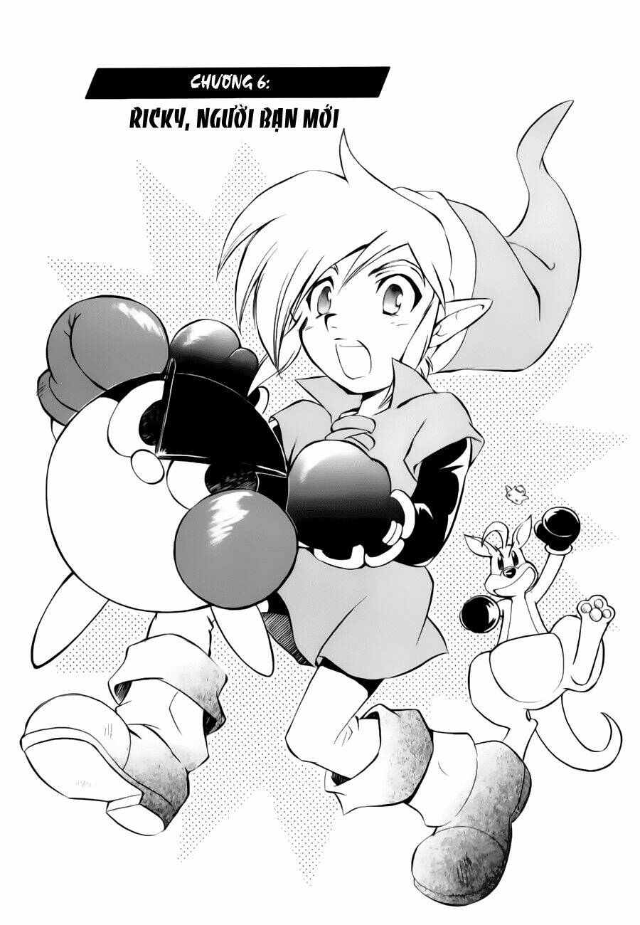 legend of zelda: oracle of seasons chapter 6 3