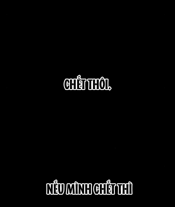 nàng thơ nổi tiếng - nàng thơ myung chapter 39.1 43