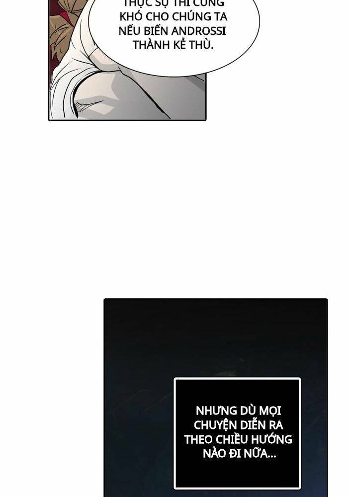 cuộc chiến trong tòa tháp chapter 286 100