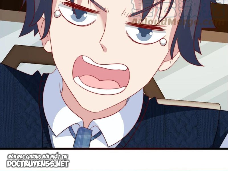 Slime ta treo cự long lên đánh là hợp lý nhỉ? Chapter 152 19