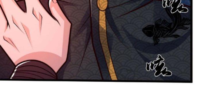 ta nuôi ma quỷ ở trấn ma ti chapter 130 64