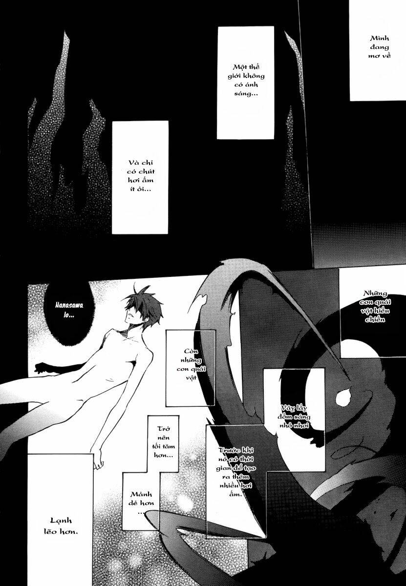 chronos deep chapter 21 18