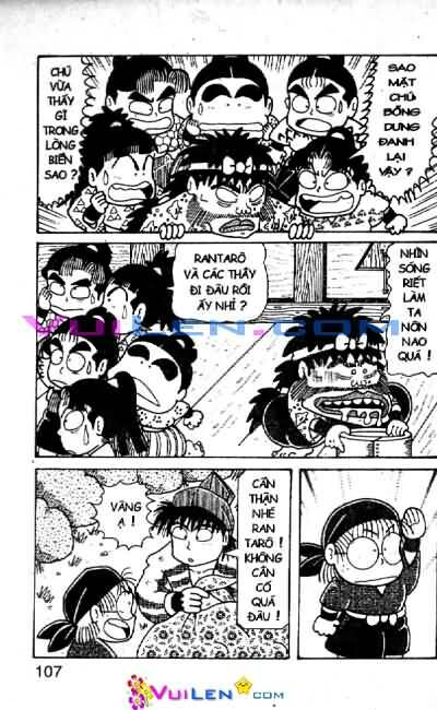 ninja loạn thị chapter 58 107