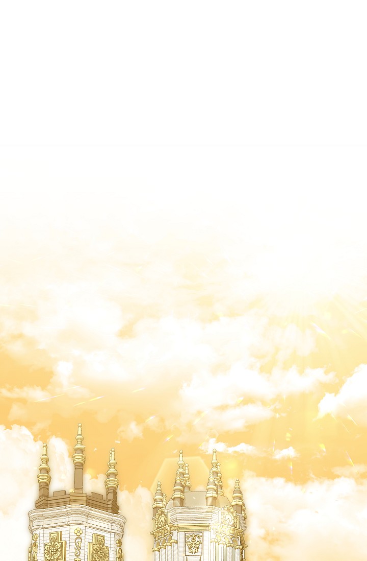 con chỉ đi tìm cha thôi chapter 41.2 4