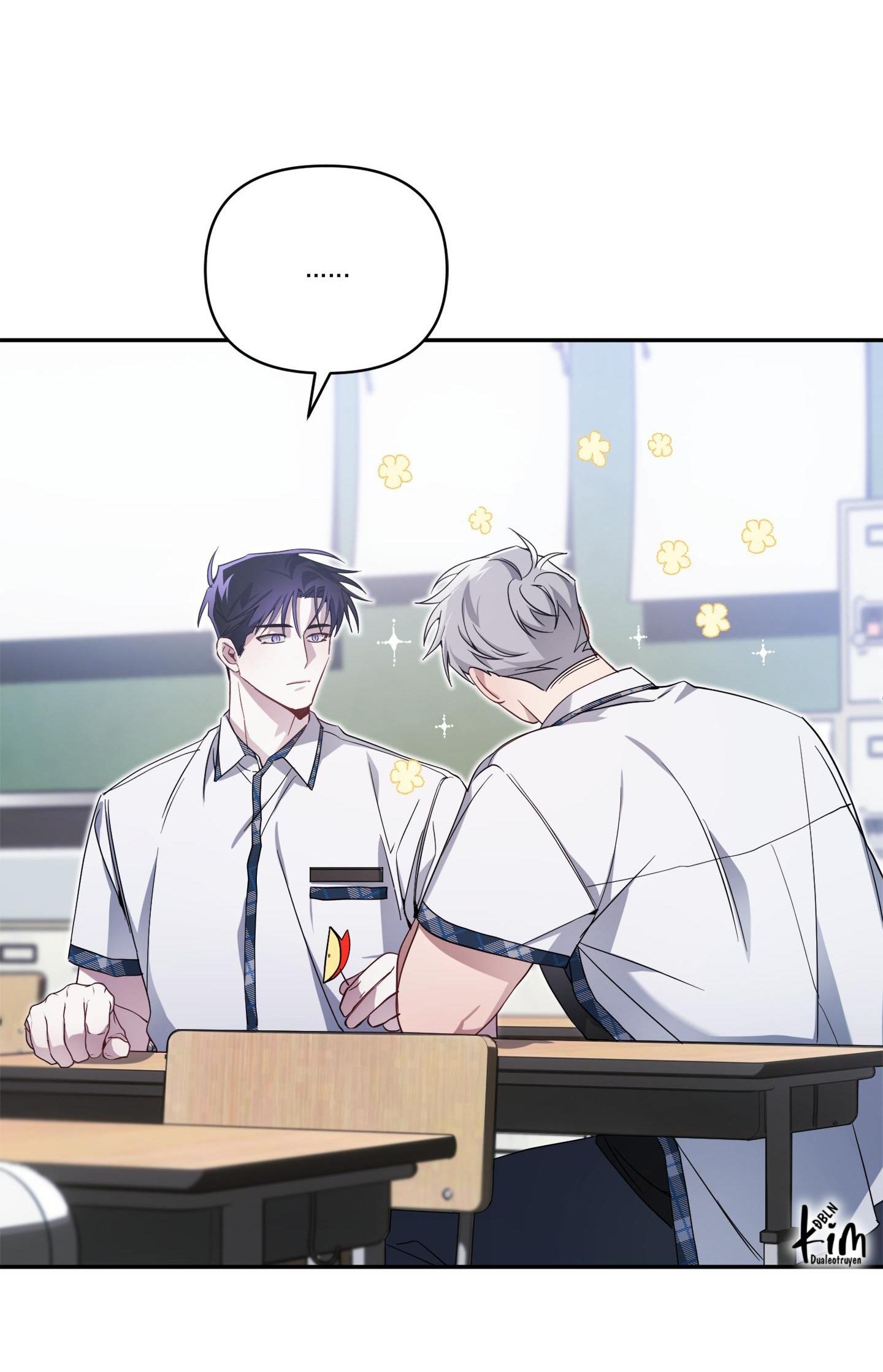 guide báo thù chapter 4 6