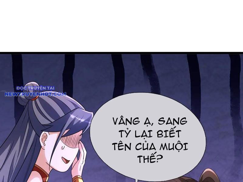 ngủ say vạn cổ: xuất thế đẩy ngang chư thiên chapter 66 16