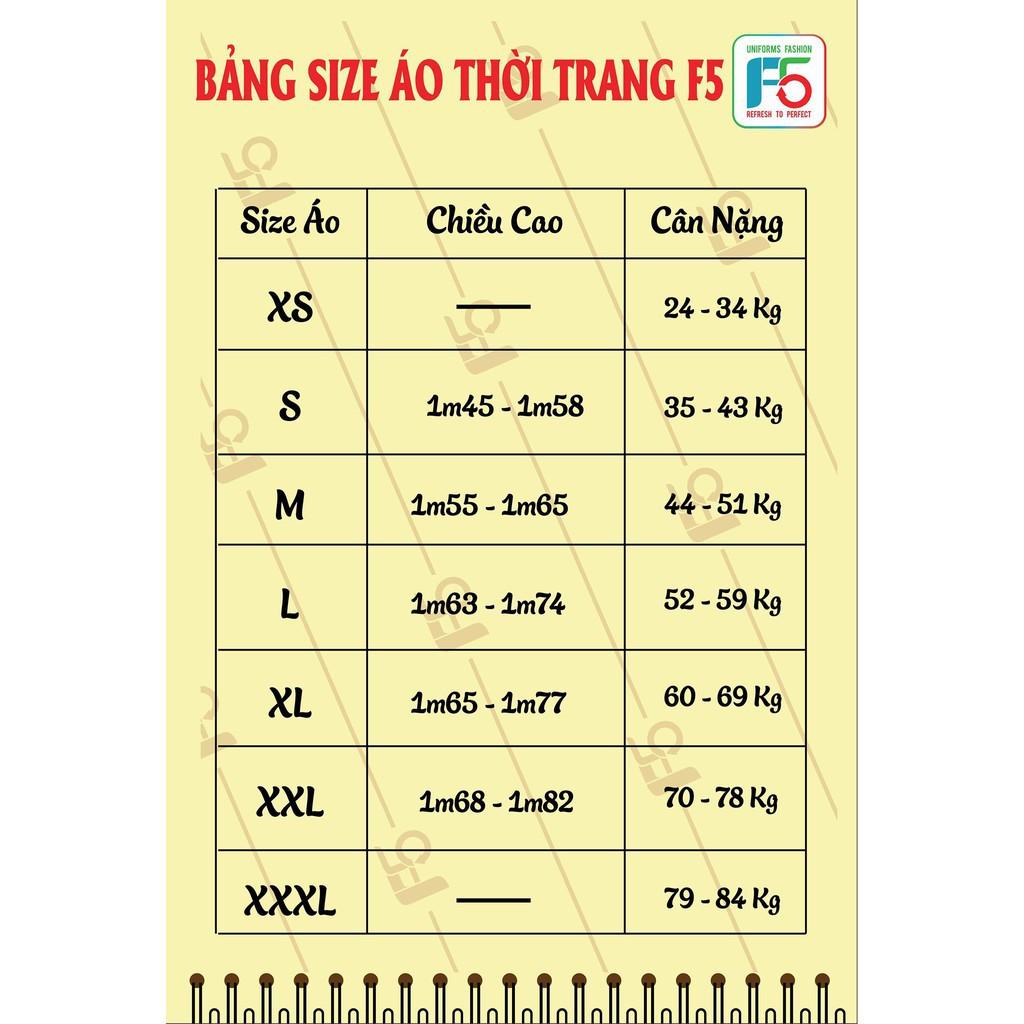 XẢ LỖ Áo Phông Áo Thun Đẹp Giá Rẻ - Áo Kute PUBG