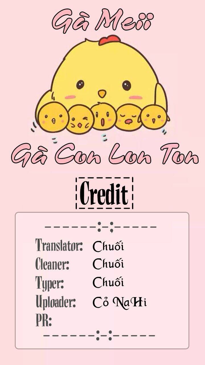 hachimitsu ni hatsukoi chapter 13 1