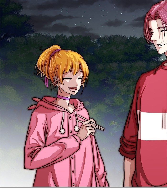 change (jinyuan) ss2 chapter 47 15