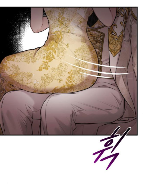 Phòng Ngủ Bí Mật Của Công Chúa Bị Bỏ Rơi chapter 59.2 - Trang 80