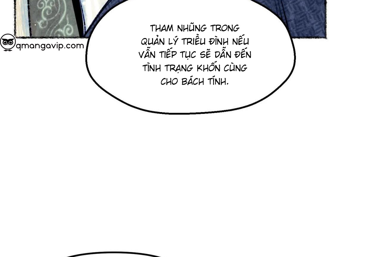 phò mã quan phu chapter 15 35