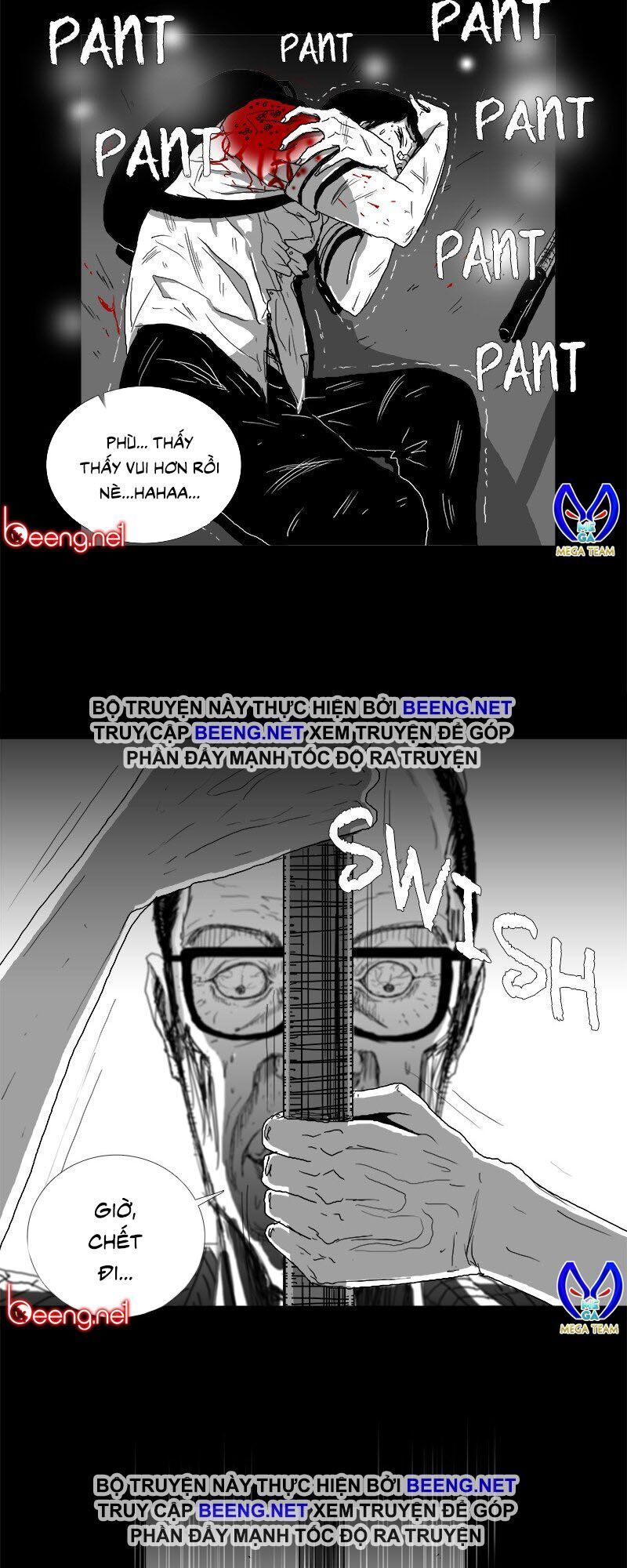 sống sót chapter 12 22