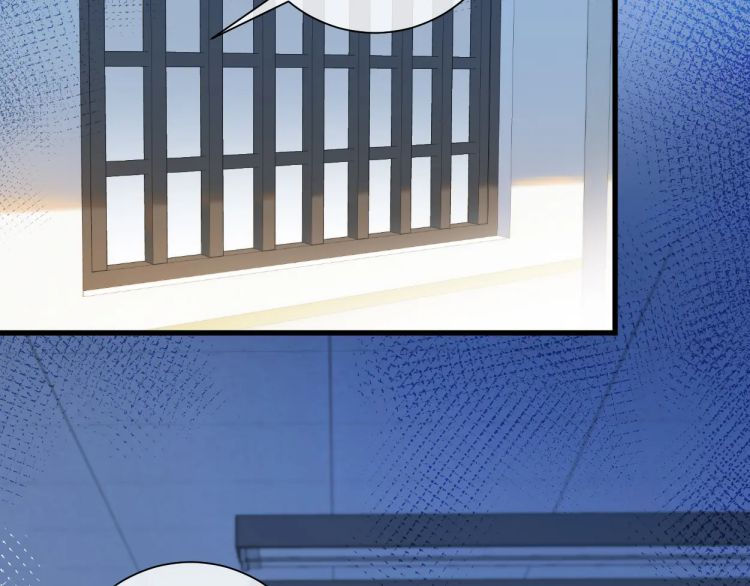 nhân ngư rơi xuống chapter 38 63