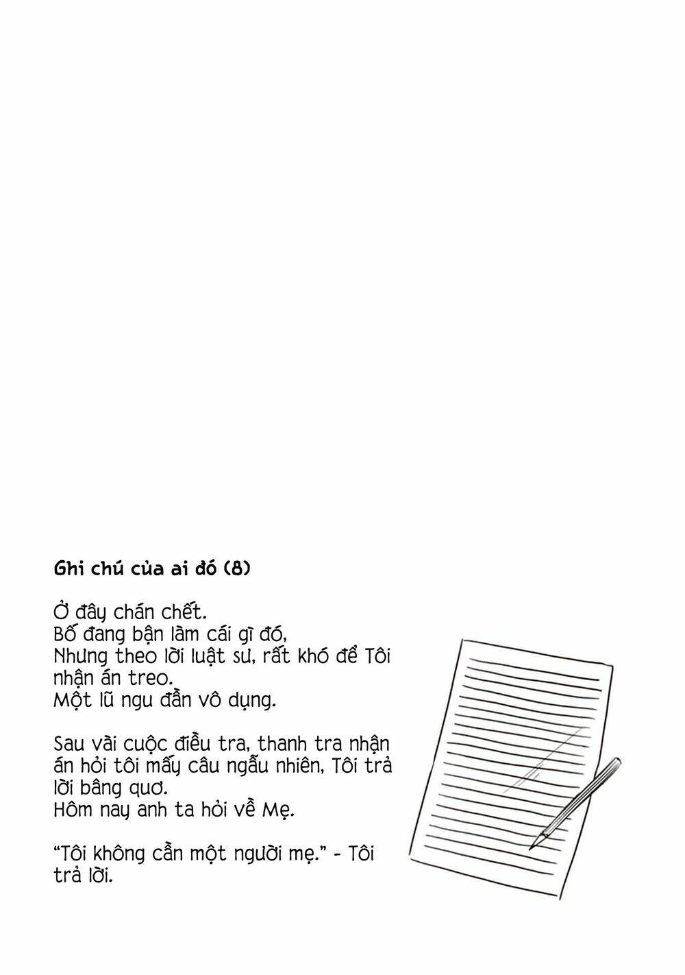 jk to sutego no akachan chapter 17 28