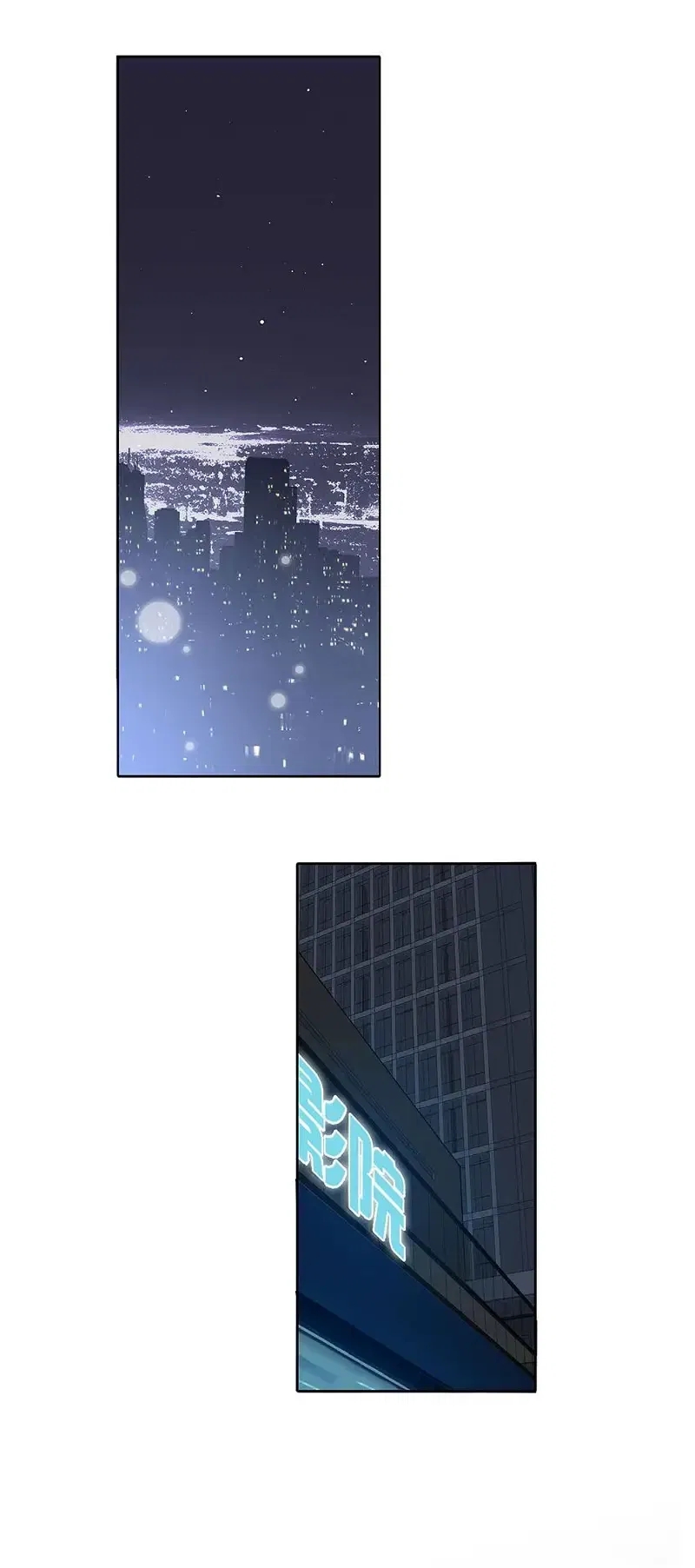 quan hệ nợ nần chapter 54 21