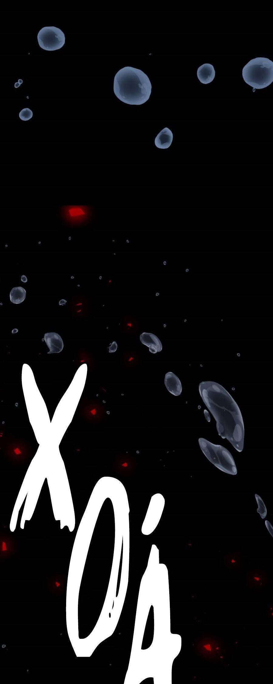 tử thần chapter 81 32