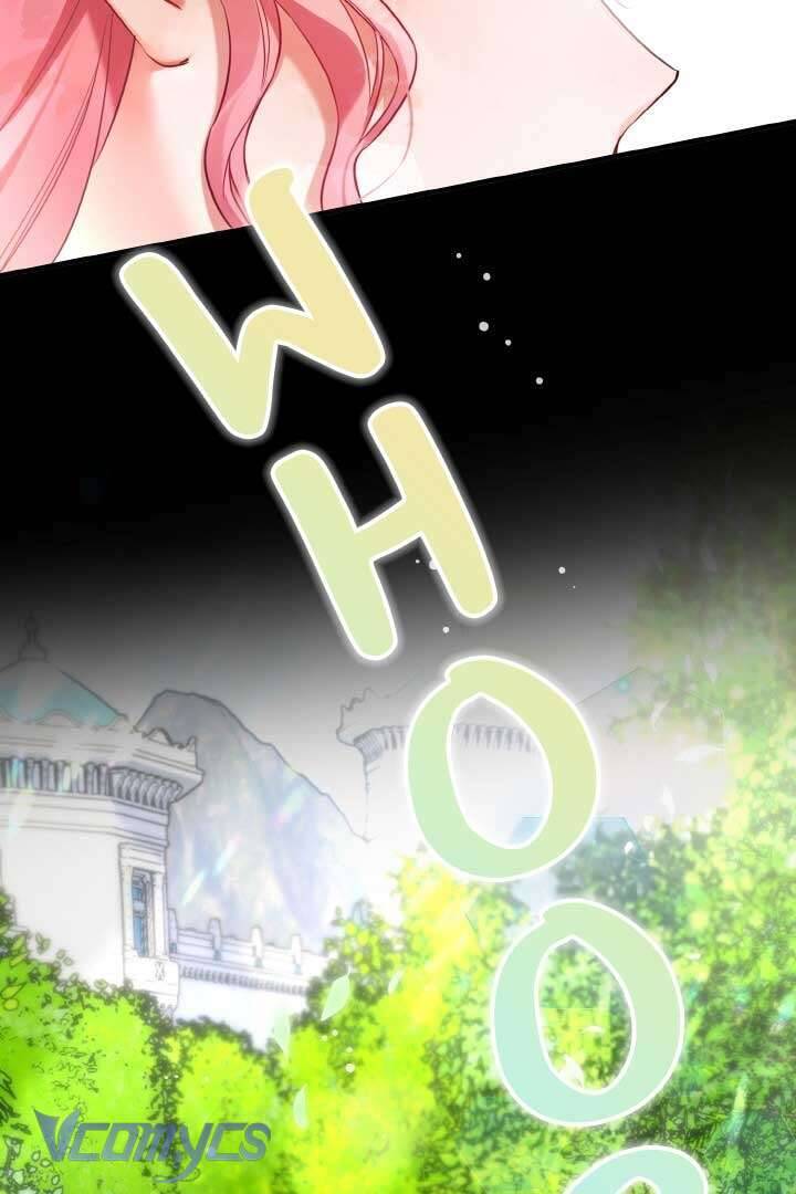 mê cung cám dỗ của emilone chapter 1 19