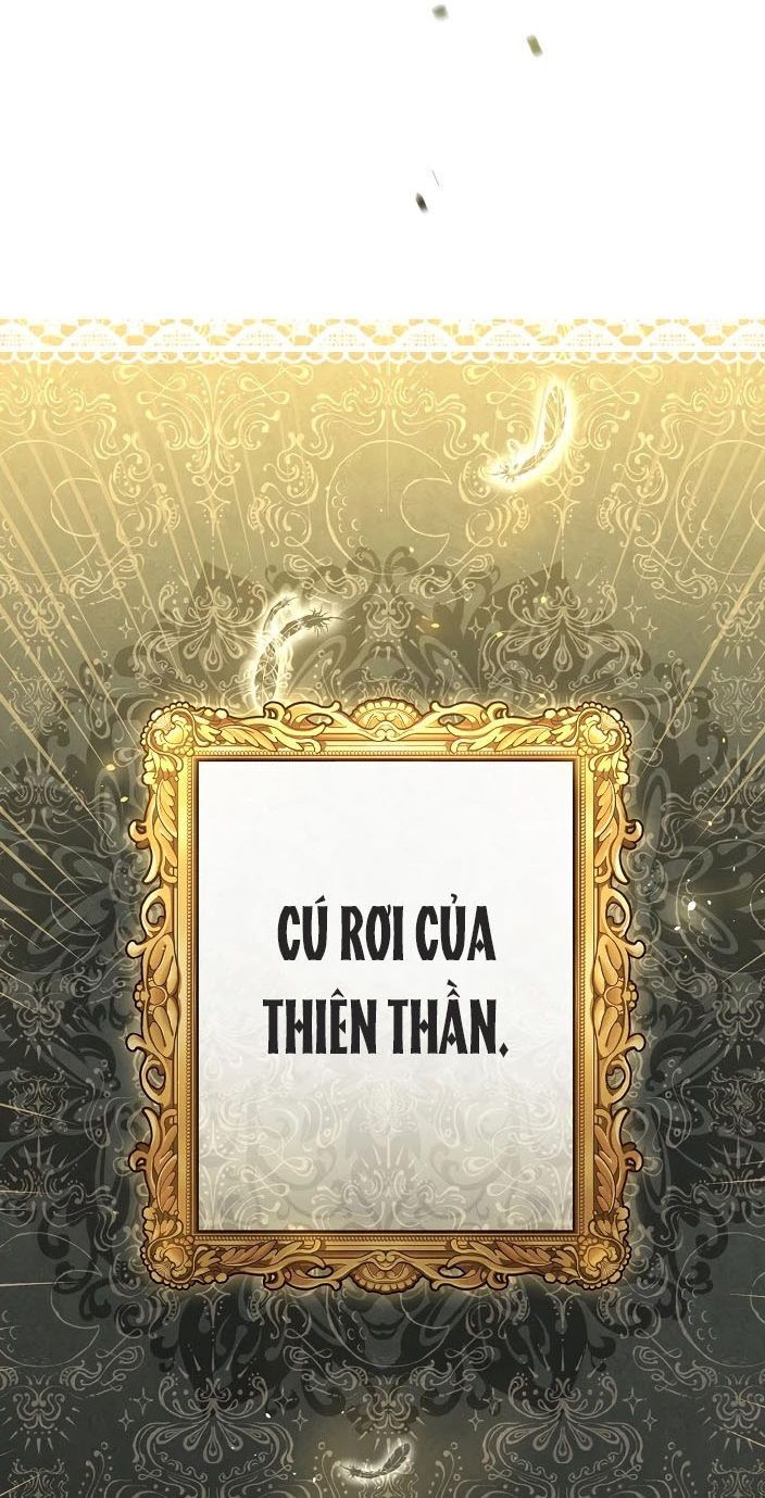 hoàng phi bóng tối - shadow queen chapter 35 5