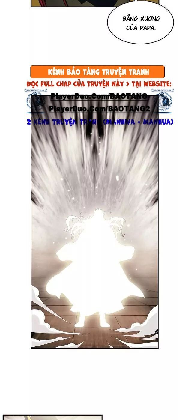 bất bại chân ma chapter 72 4