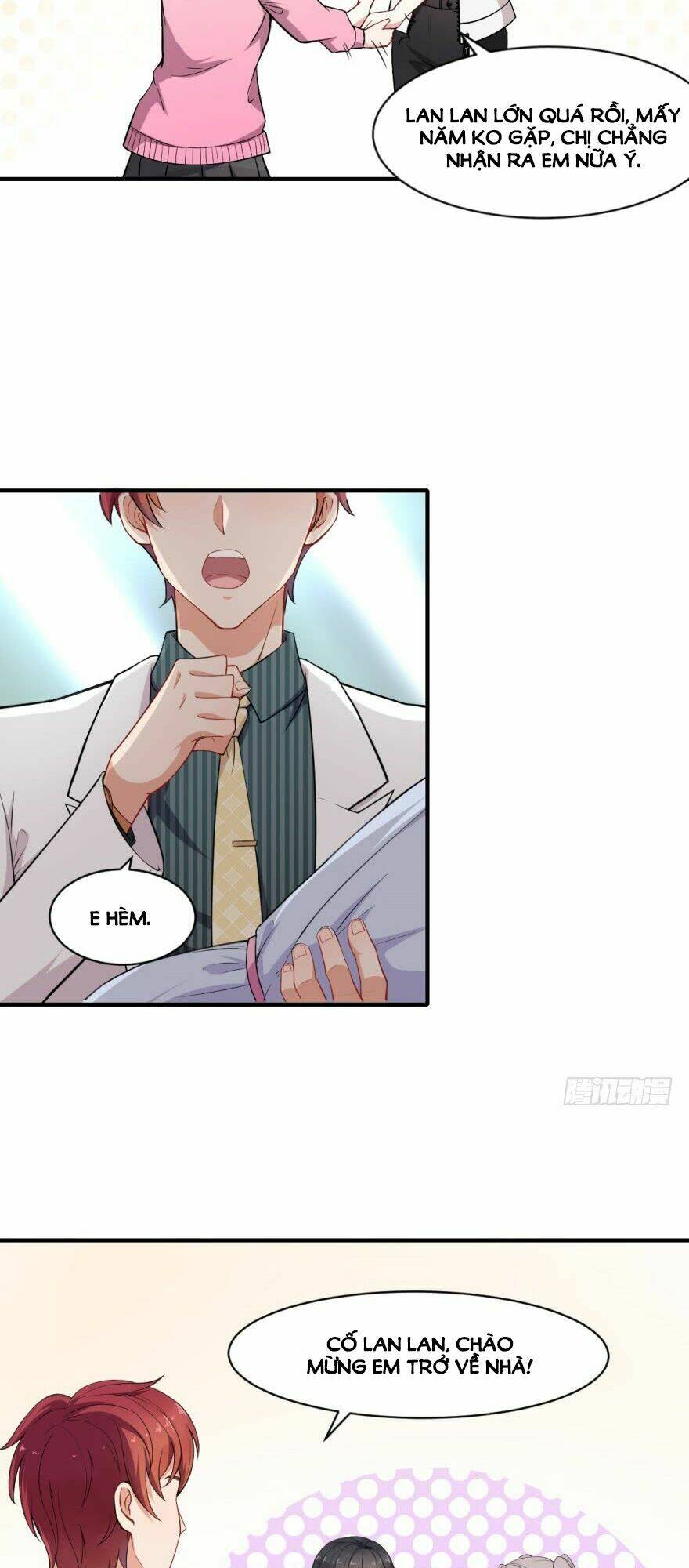 trinh thám quý tộc chapter 13 18