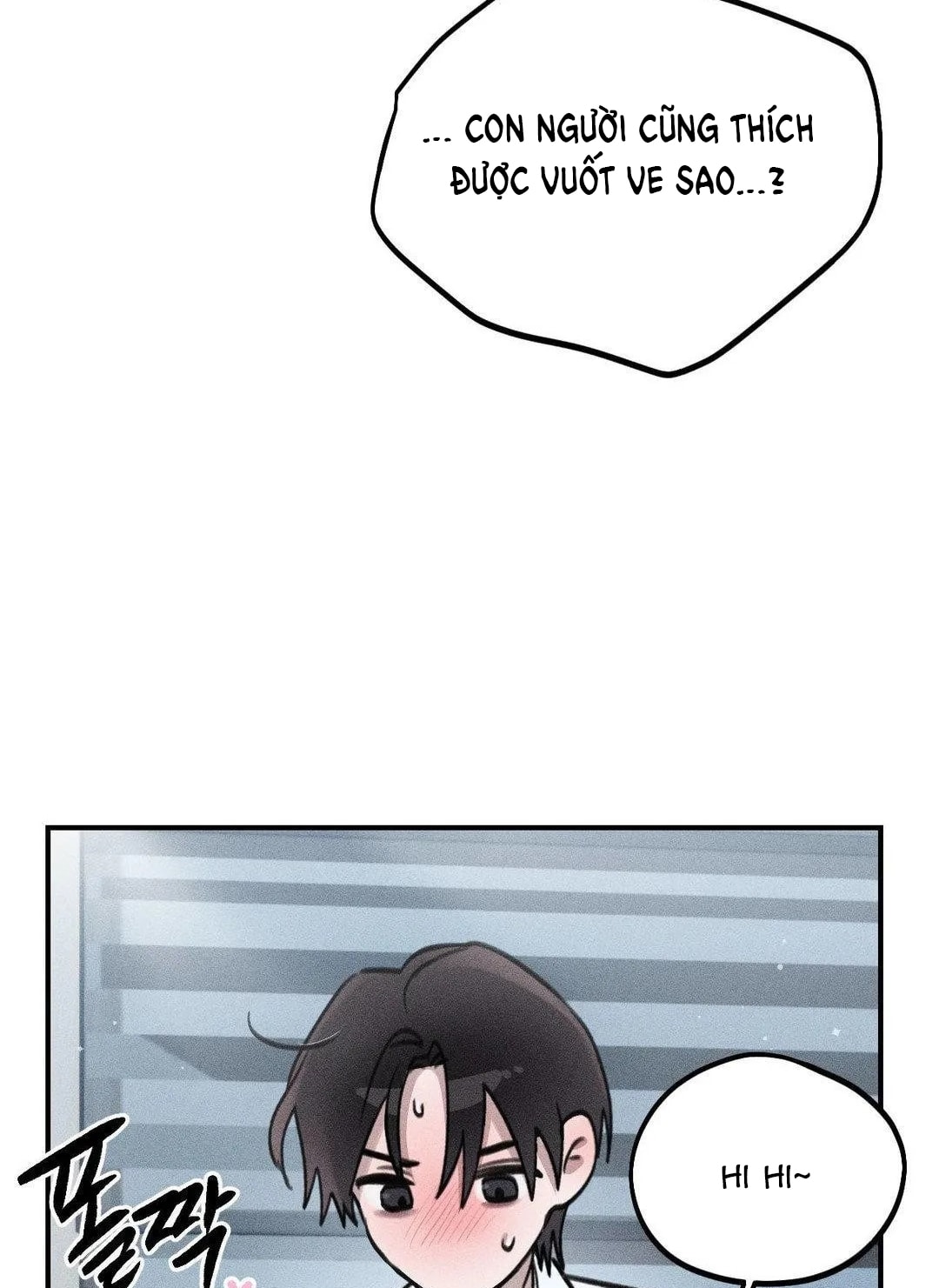 [18+] người đàn ông làm tình với quỷ chapter 18.2 59