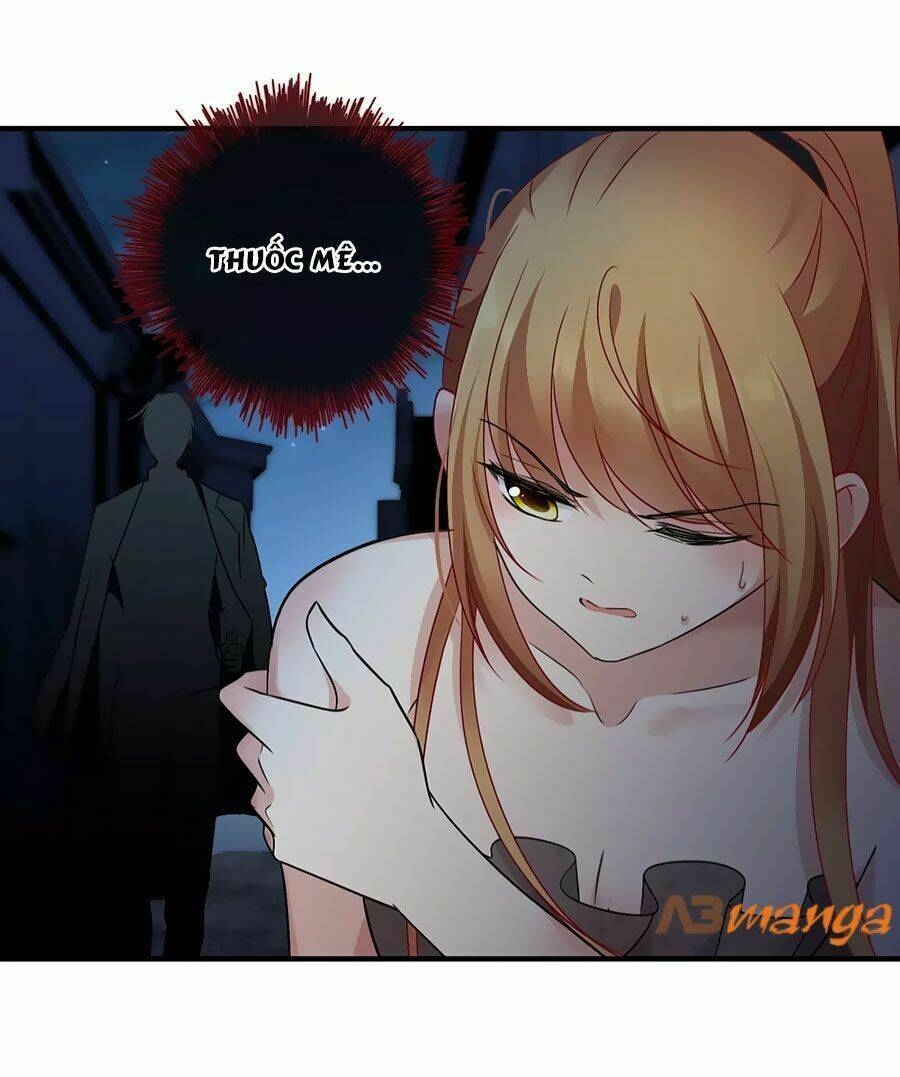 nhân chất tình nhân chapter 30.1 12