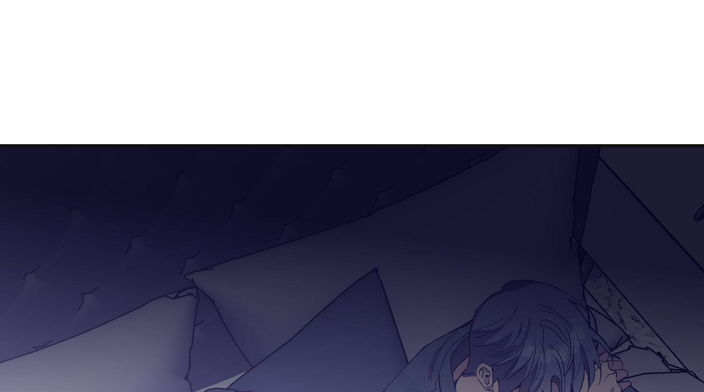 lãng mạn giả dối chapter 19 147