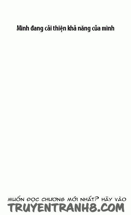 boku girl chapter 90 1