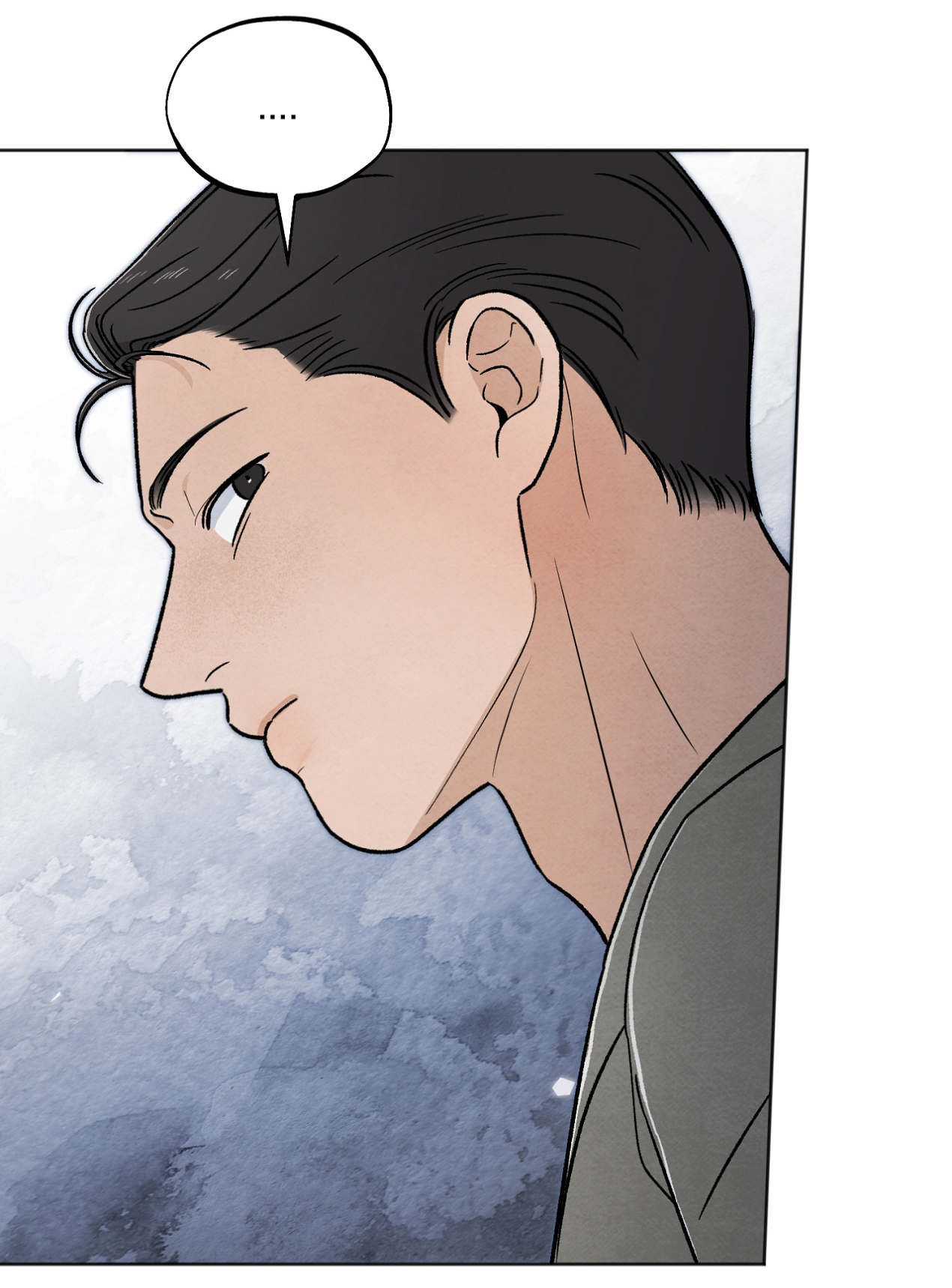 hoàn cảnh của rác rưởi chapter 32.2 9